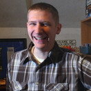 Andrew Gardikis