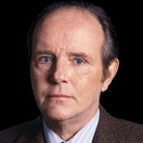 Michael Moriarty