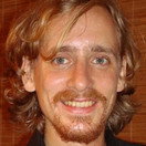 Martin Andersson