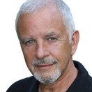 David Essex