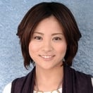 Ai Maeda