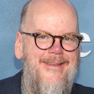 John Requa