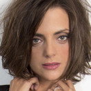 Macarena Gómez