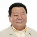 Kōzō Shioya