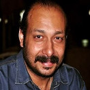Mohamed Tharwat