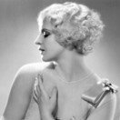 Harriet Hoctor