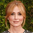 Sasha Alexander