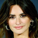 Penélope Cruz