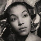 Bertina Acevedo