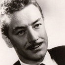 Ralph Lothar