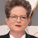 Phyllis Nagy