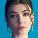 Aslıhan Güner