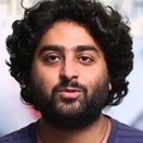 Chhichhore Full Movie Review: A good message for youth 36 Chhichhore Full Movie Review: A good message for youth 30