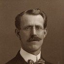 Edward Stratemeyer