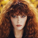 Natasha Lyonne