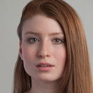 Samantha Brooks