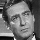 Guy Doleman
