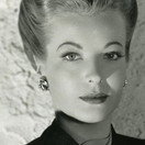 Hillary Brooke
