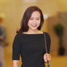 Hồng Ánh