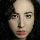 Lara Jean Mummert