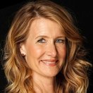 Laura Dern