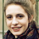 Milena Pavlović
