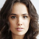 Cassie Howarth