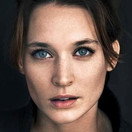 Josefin Asplund
