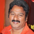 Krishna bhagavan