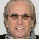 Danny Aiello