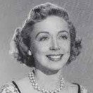 Barbra Fuller