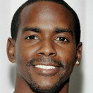 Keith Robinson