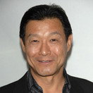 James Saito