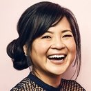 Kelly Marie Tran