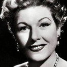 Madeleine Robinson