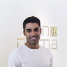 Duarte Gomes