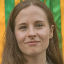 Hania Rani