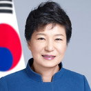 Park Geun-hye