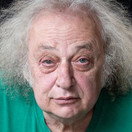 Zlatko Buric