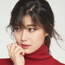 Nam Ji-hyeon