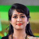Navya Nair