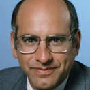 George Wyner