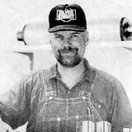 Marvin Heemeyer