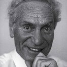 Hans-Peter Minetti