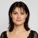 Emma Catherwood