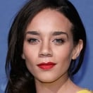 Hannah John-Kamen