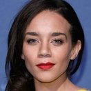 Hannah John-Kamen
