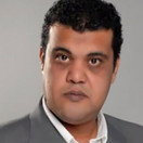 Ahmed Fathi