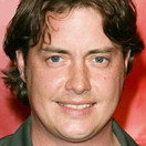 Jeremy London