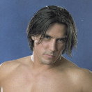Paul London